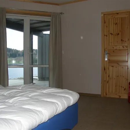 Monesstranda Ved Mandal A07 Rugland